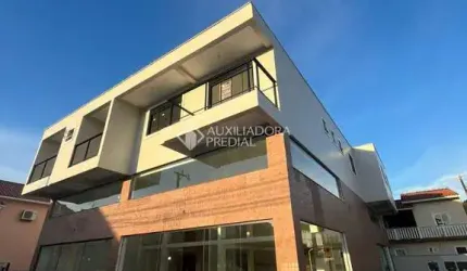 Apartamento com 2 quartos à venda na Ismael Lobo, 1, Centro, Garopaba, 80 m2 por R$ 900.000