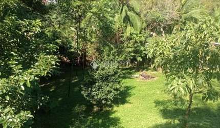 Terreno à venda na GRP10, 10000, Siriú, Garopaba, 1860 m2 por R$ 690.000