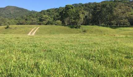 Fazenda à venda na Geral Forquilha Rio Duna, s/n, 13, Centro, Imaruí, 340000 m2 por R$ 1.908.000