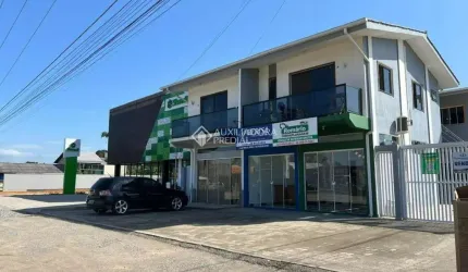 Apartamento com 6 quartos à venda na SC 434, s/n, 599, Campo Duna, Garopaba, 60 m2 por R$ 2.660.000