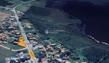 Casa comercial à venda na Sc 434, 8, Encantada, Garopaba, 707 m2 por R$ 931.000
