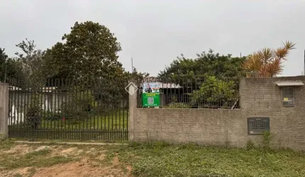 Terreno à venda na Jaqueline Maria Medeiros, 000, Areias, Paulo Lopes, 360 m2 por R$ 284.050