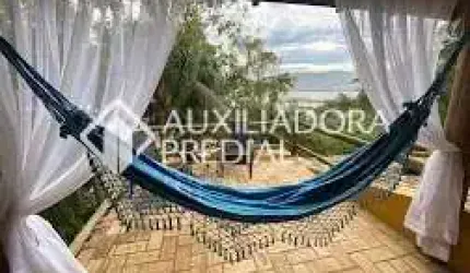 Prédio à venda na Bela Vista, 2605, Praia da Ferrugem, Garopaba, 353 m2 por R$ 1.800.000