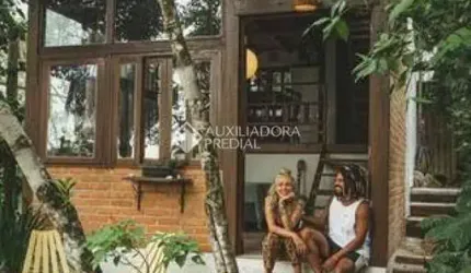 Prédio à venda na Caminho Do Rei, 90, Ibiraquera, Imbituba, 451 m2 por R$ 1.208.000