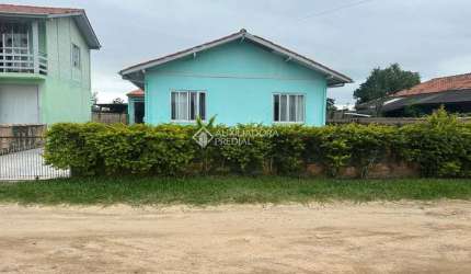 Casa com 3 quartos à venda na Sc 434 Km 02, 7108, Campo D'una, Imbituba, 84 m2 por R$ 745.000