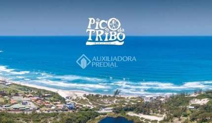 Prédio à venda na 41240, 71, Ibiraquera, Imbituba, 350 m2 por R$ 8.000.000