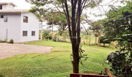 Casa com 1 quarto à venda na Pmg 79, 0110, Ressacada, Garopaba, 3989 m2 por R$ 1.500.000