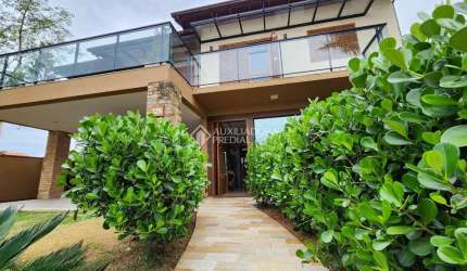Casa com 3 quartos à venda na Diamante, 125, Areais da Palhocinha, Garopaba, 241 m2 por R$ 1.800.000