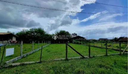 Terreno à venda na Da Figueira, 013, Campo Duna, Garopaba, 357 m2 por R$ 320.000