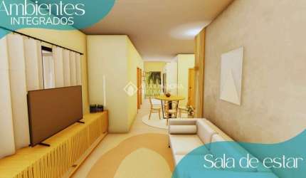 Casa com 2 quartos à venda na Dos Açores, 294, Ambrósio, Garopaba, 113 m2 por R$ 750.000