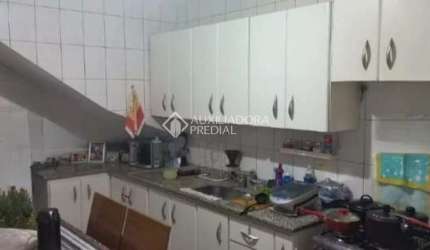 Casa com 3 quartos à venda na Rua Militão Barboza de Lima, 85, Centro, São Bernardo do Campo, 98 m2 por R$ 510.000