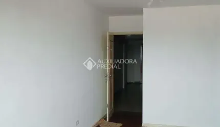 Apartamento com 1 quarto à venda na Rua Santa Yolanda, 147, Demarchi, São Bernardo do Campo, 78 m2 por R$ 250.000