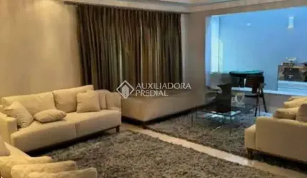Casa com 5 quartos à venda na Henrique Alves dos Santos, 39, Vila Euclides, São Bernardo do Campo, 310 m2 por R$ 2.350.000
