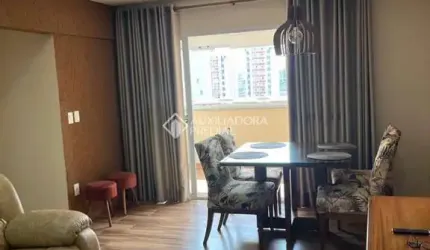 Apartamento com 3 quartos à venda na Rua São Francisco de Assis, 373, Centro, Diadema, 80 m2 por R$ 660.000