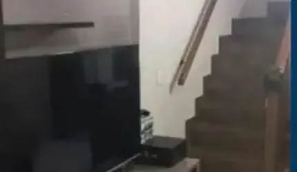 Casa com 2 quartos à venda na Avenida Getúlio Vargas, 1327, Baeta Neves, São Bernardo do Campo, 130 m2 por R$ 610.000