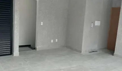 Apartamento com 2 quartos à venda na Travessa Apeninos, 161, Vila Assunção, Santo André, 80 m2 por R$ 536.000