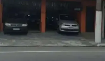 Ponto comercial à venda na Rua Jurubatuba, 1635, Centro, São Bernardo do Campo, 224 m2 por R$ 1.710.000