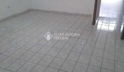 Casa em condomínio fechado com 3 quartos à venda na Basanita, 48, Dos Casa, São Bernardo do Campo, 210 m2 por R$ 425.000