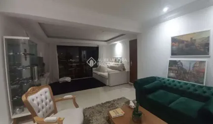 Apartamento com 3 quartos à venda na Rua Marechal Deodoro, 401, Santa Paula, São Caetano do Sul, 120 m2 por R$ 830.000