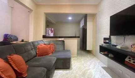 Casa com 5 quartos à venda na Rua Maurício Jacquey, 335, Rudge Ramos, São Bernardo do Campo, 269 m2 por R$ 850.000
