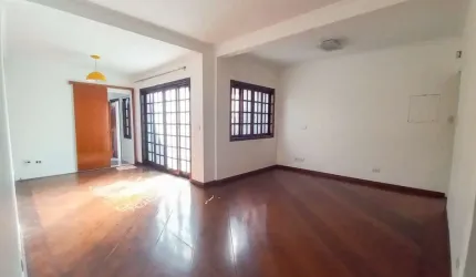 Casa com 3 quartos à venda na Rua das Laranjeiras, 715, Parque Terra Nova, São Bernardo do Campo, 175 m2 por R$ 800.000