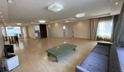 Casa com 4 quartos à venda na Rua Paulo Di Favari, 338, Rudge Ramos, São Bernardo do Campo, 400 m2 por R$ 1.500.000
