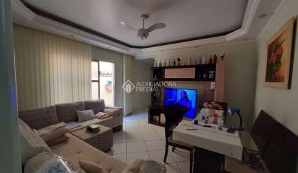 Apartamento com 2 quartos à venda na Rua Ranieri Mazzilli, 56, Taboão, São Bernardo do Campo, 60 m2 por R$ 310.000