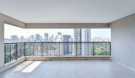 Apartamento tipo para venda com 3 quartos, sendo 1 suíte, 147m²
