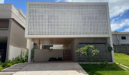 Casa com 3 dormitórios à venda, 194 m² por R$ 1.335.000,00 - Conjunto Habitacional Alexandre Urbanas - Londrina/PR