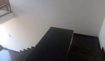 Casa Residencial à venda, Estados, Londrina - CA0296.