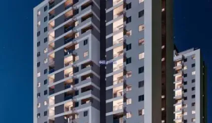 DUO GRAHAM BELL | Apartamento | Parque Jamaica | à venda | | | Londrina