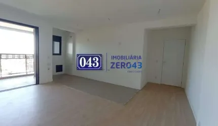 Apartamento a venda – Ed. Mind – Terra Bonita