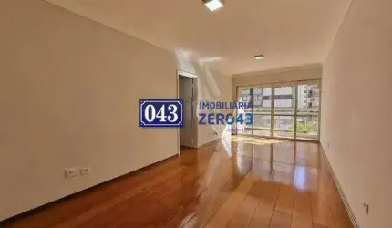 Apartamento Central a Venda – Edifício Stelamaris
