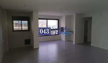 Apartamento a Venda – Edifício Insight Palhano
