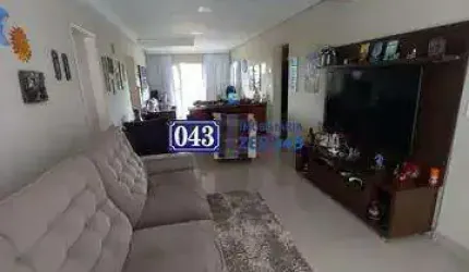 Casa a Venda – Zona Leste