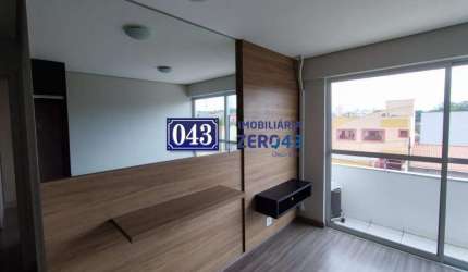 Apartamento a Venda Ed. Jardim de Ester – Oportunidade para Investidor