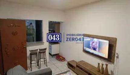 | Casa | Jardim Alemanha | à venda | 3 quartos | 2 vagas | Londrina