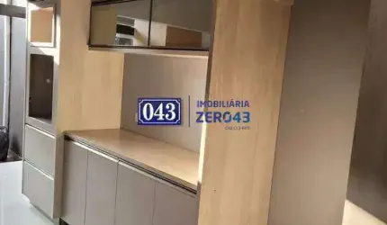 Casa a Venda com Excelente localização – Jardim Leonor