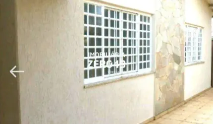| Casa | Leonor | à venda | 3 quartos | 2 vagas | Londrina
