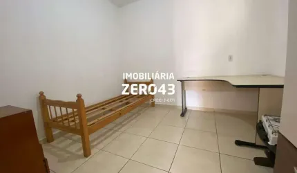 | Studio | Colinas | para aluguel | 1 quarto | | Londrina