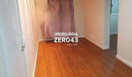 | Apartamento | Chácara Manella | à venda | 2 quartos | 1 vaga | Cambé