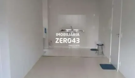 Condomínio Vila Das Orquideas | Apartamento | Leonor | à venda | 2 quartos | 1 vaga | Londrina