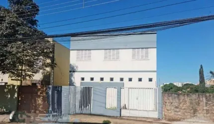 Loja, 270 m² - venda por R$ 1.500.000,00 - Centro - Londrina/PR