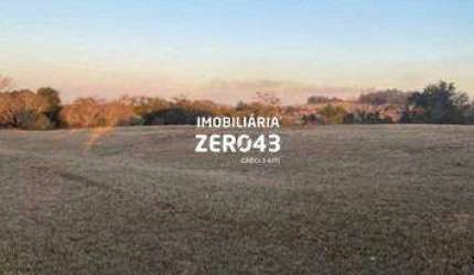 Estância Cabral | Terreno | Conjunto Residencial Vivendas do Arvoredo | à venda | | | Londrina