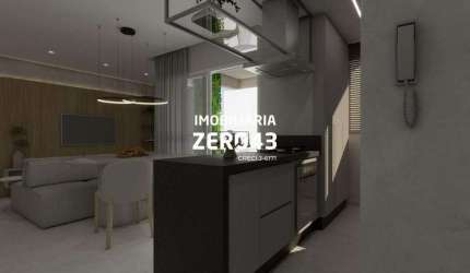 EDIFICIO JOSÉ MEDEIROS | Apartamento | Califórnia | à venda | | | Londrina