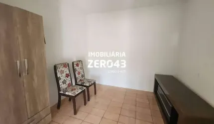 | Studio | Colinas | para aluguel | 1 quarto | | Londrina