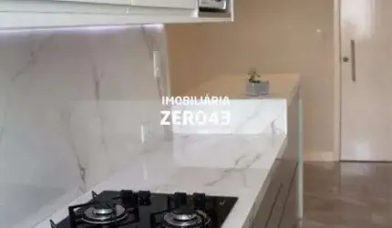 Edifício Portal do Vale | Apartamento | Vila Ipiranga | à venda | 2 quartos | 1 vaga | Londrina