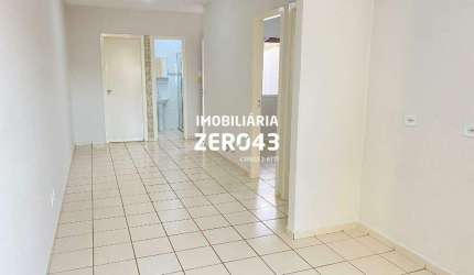 Moradas Londrina | Casa em condomínio | Heimtal | para aluguel | 3 quartos | 1 vaga | Londrina