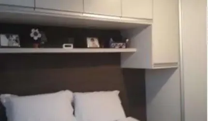 Apartamento com 2 quartos à venda na Avenida São José dos Campos, 150, Jardim Nova Europa, Campinas, 101 m2 por R$ 430.000