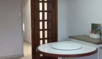 Casa comercial para alugar no Jardim do Lago, Campinas , 164 m2 por R$ 3.600